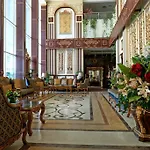 Al Safa Royal Suites