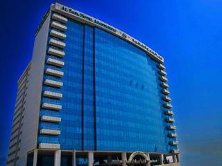 Al Safa Royal