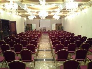 Al Safa Royal 3* Doha