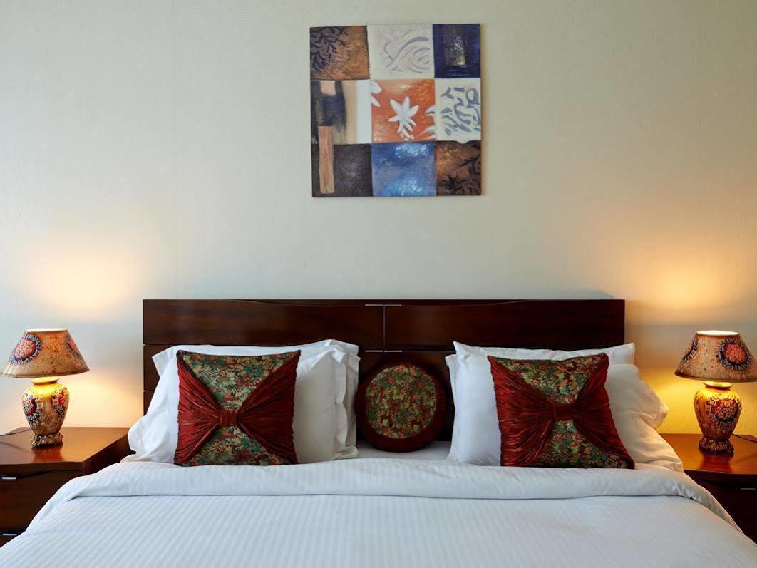 Al Safa Royal 3* Doha
