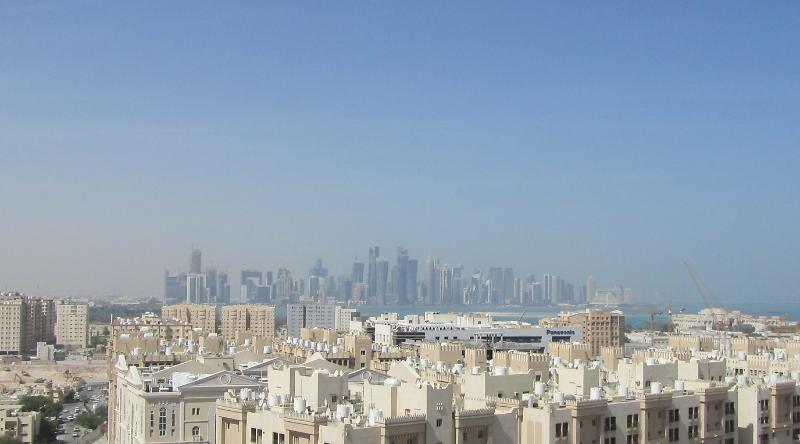 Al Safa Royal Aparthotel 3*